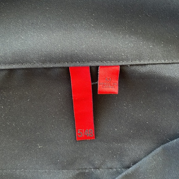 Skirt - Picture 3 of 3